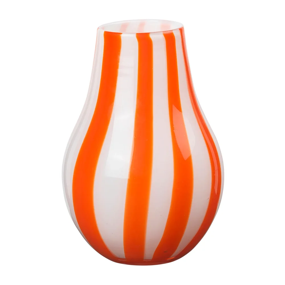 Ada Stripe vase 22 v:6801317 Ada Stripe vase 22 v:6801317