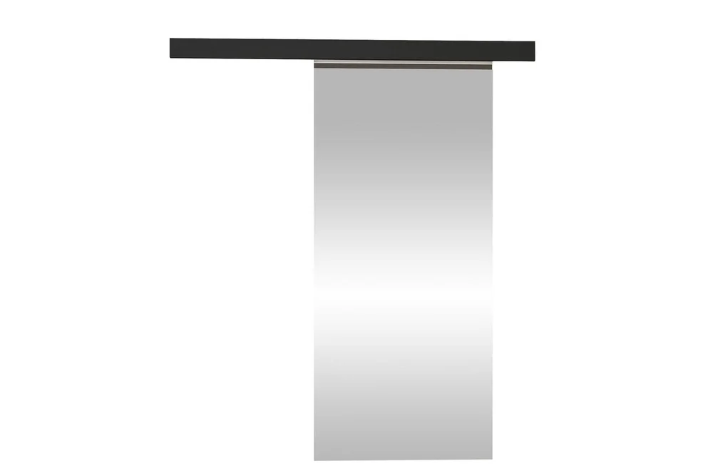 Skyvedør v:9319045