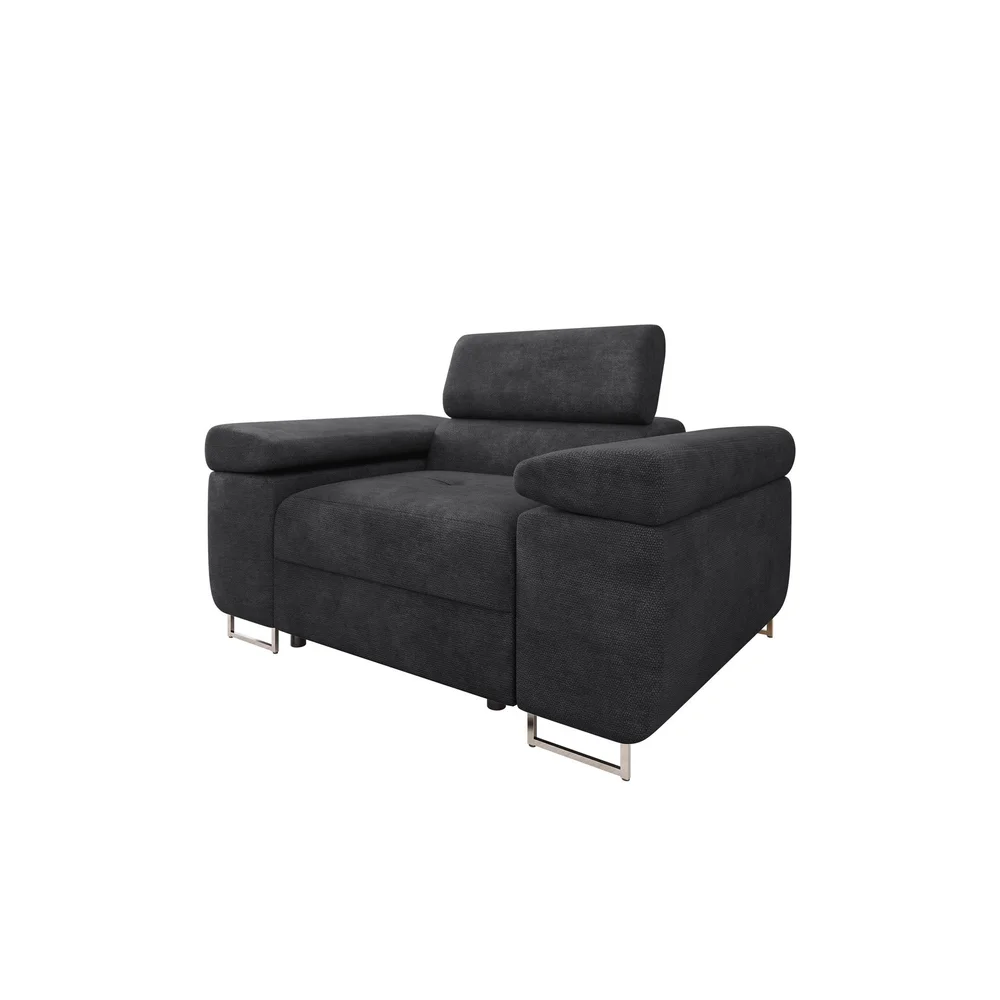 Gabina Lenestol v:4534100