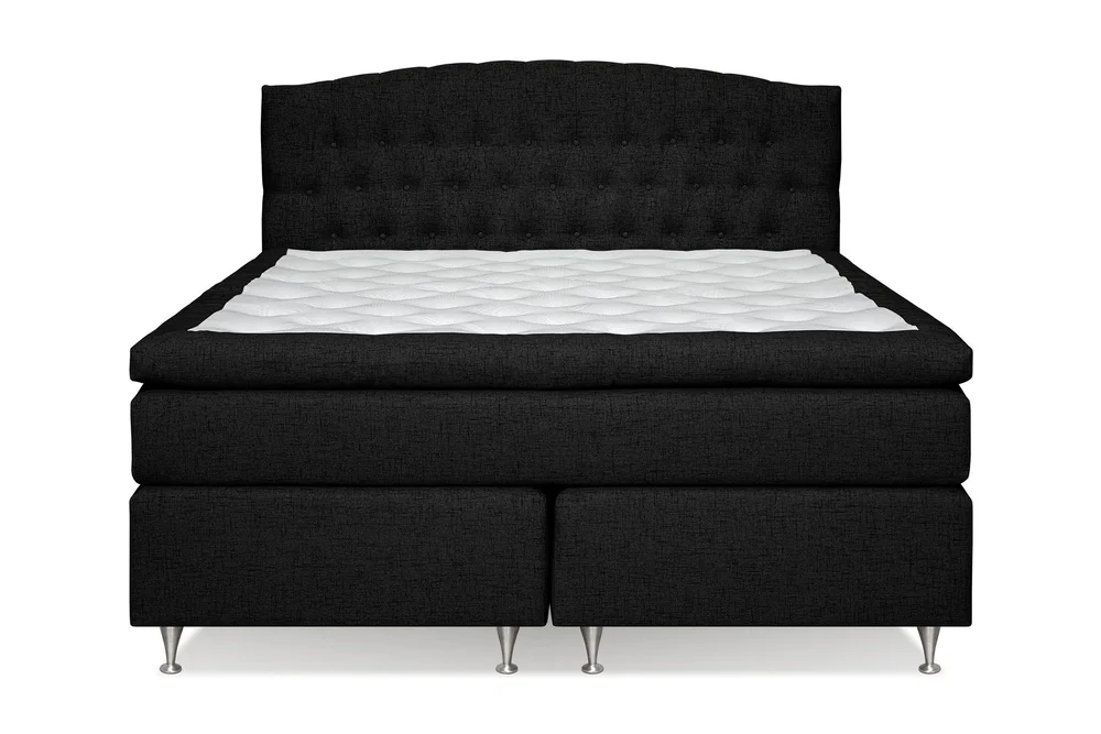 Belda Sengepakke 180×200 Fast/Medium v:8700393 Belda Sengepakke 180×200 Fast/Medium v:8700393