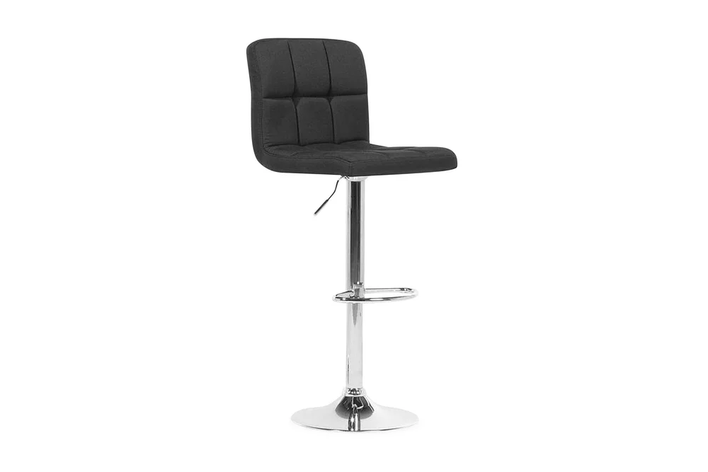 Marion Barstol 45 cm v:7251857 Marion Barstol 45 cm v:7251857
