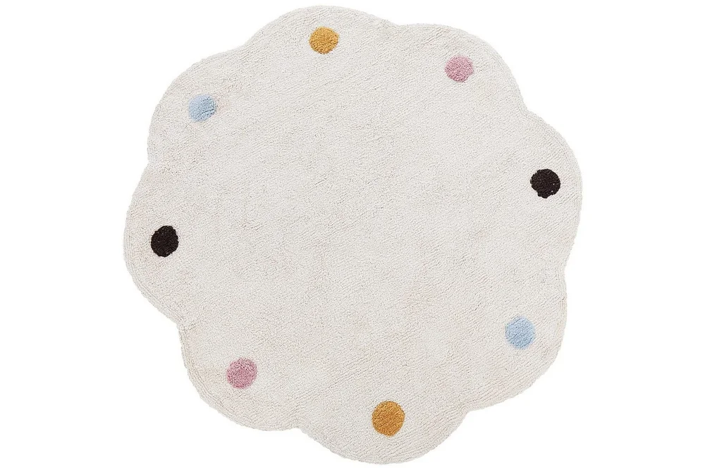 Barnematte Durevi v:1461643