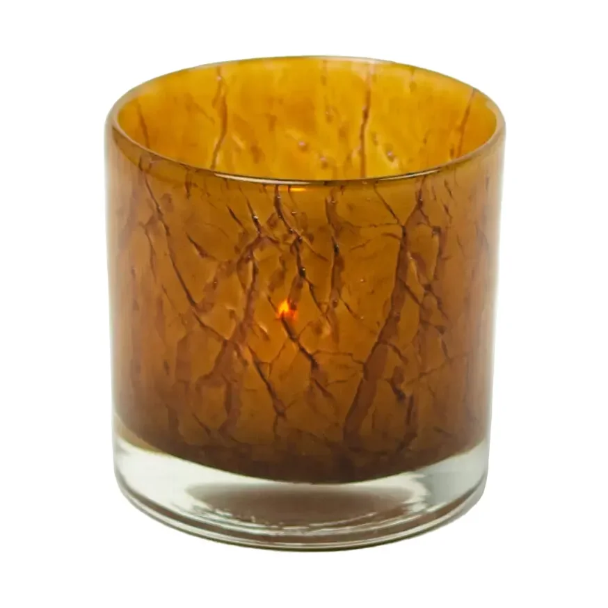 Etna lyslykt Ø10 cm v:3918878 Etna lyslykt Ø10 cm v:3918878