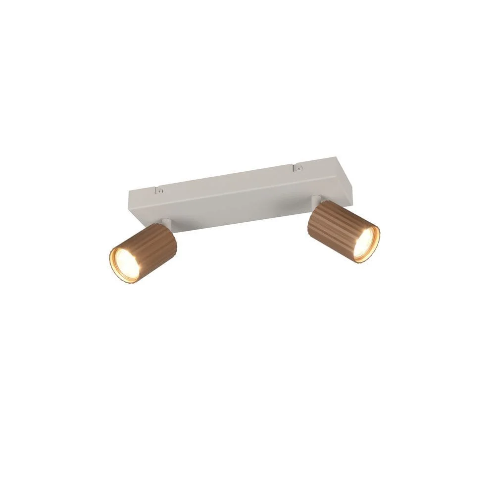 Spot TRIO Soka v:6010132