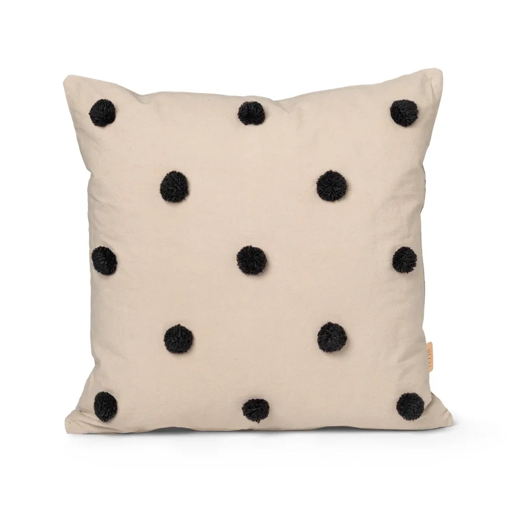 Dot pute 50×50 cm v:4159970 Dot pute 50×50 cm v:4159970