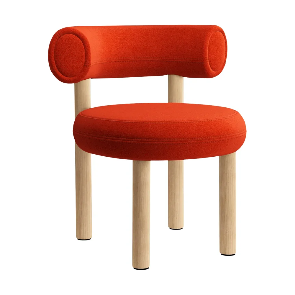 Fat dining chair v:3605061 Fat dining chair v:3605061