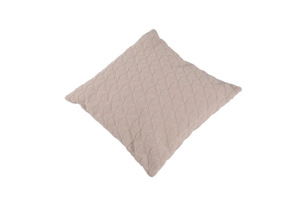 Futteral Fritab 50×50 cm til puter v:4537432