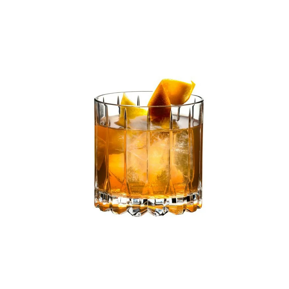 Rocks Whiskyglass, 2-pk v:215795 Rocks Whiskyglass, 2-pk v:215795