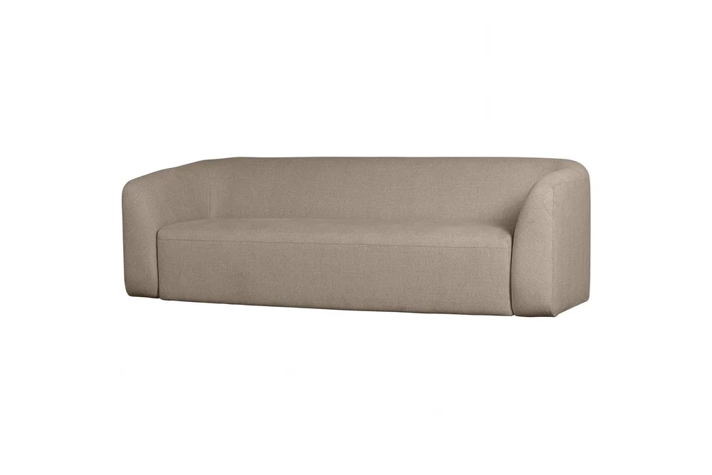 Mooli Sofa 3-seter v:5027353