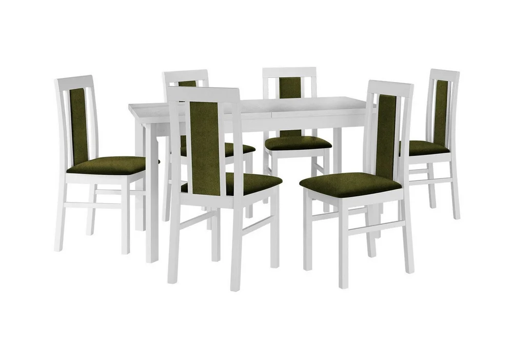 Patrickswell Spisegruppe v:8824326