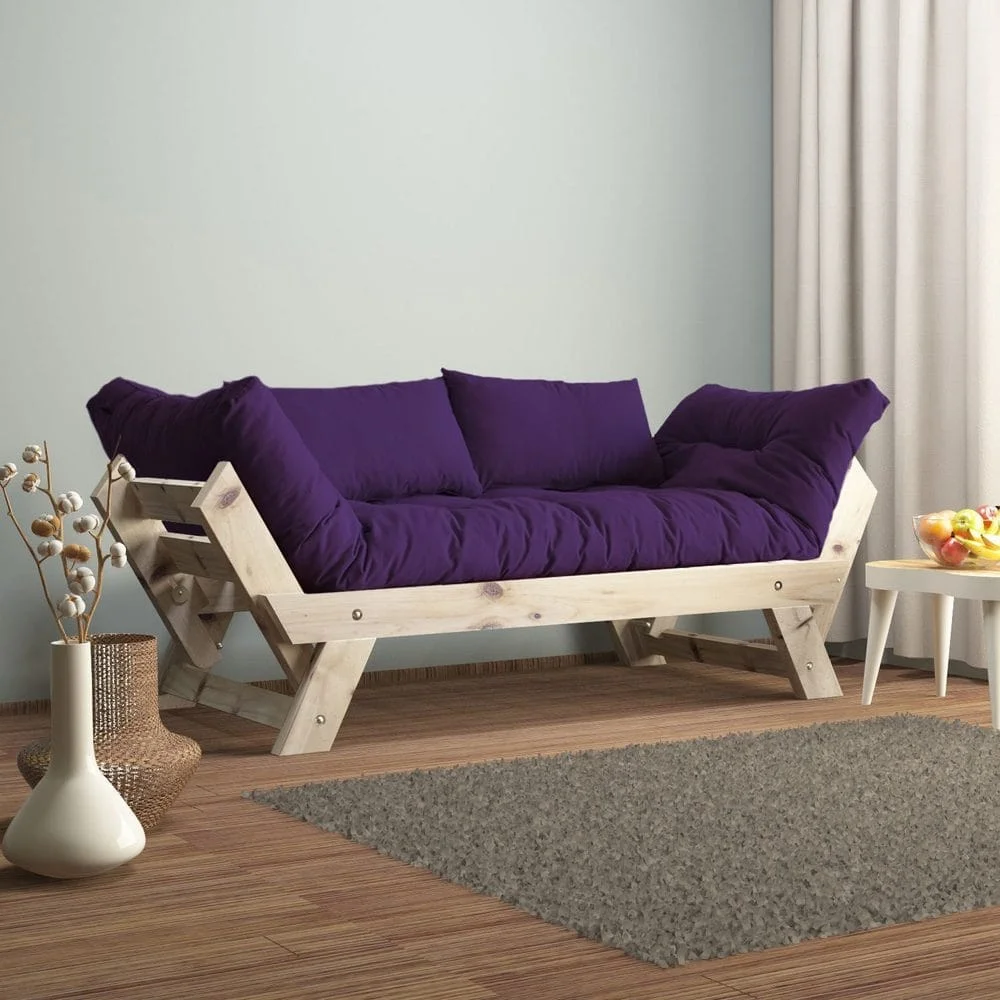 Zylar 2-seters Sovesofa v:7222853 Zylar 2-seters Sovesofa v:7222853