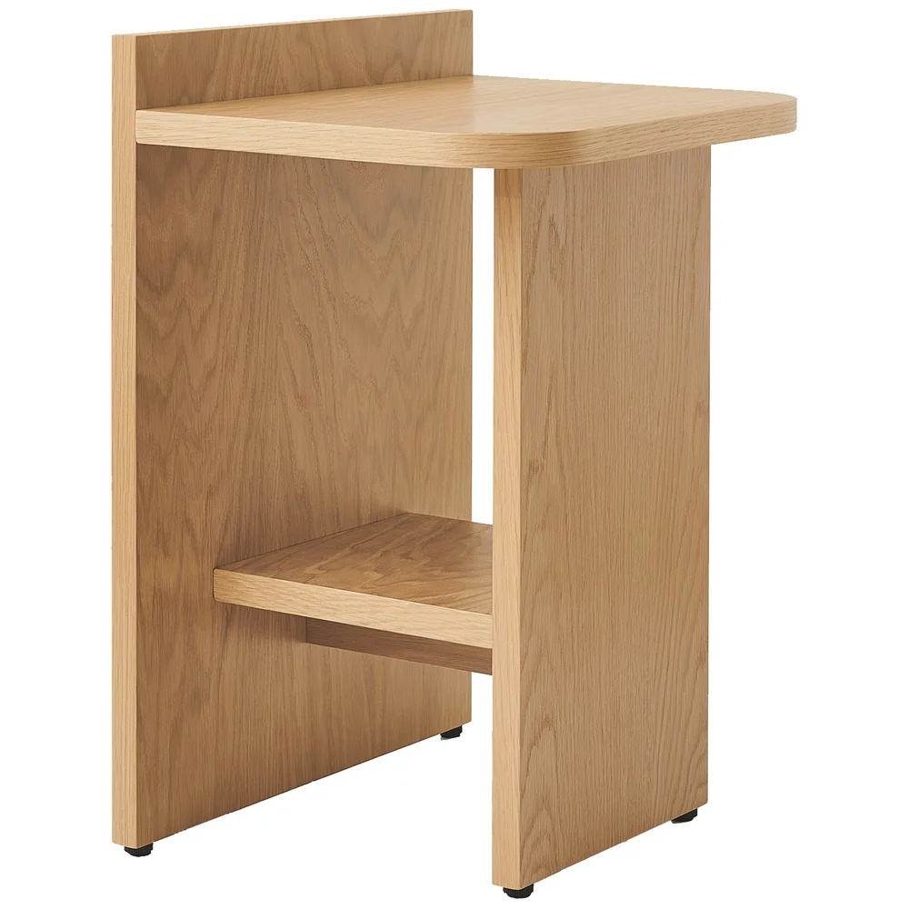 Ismo Sidebord, Eik v:6360968