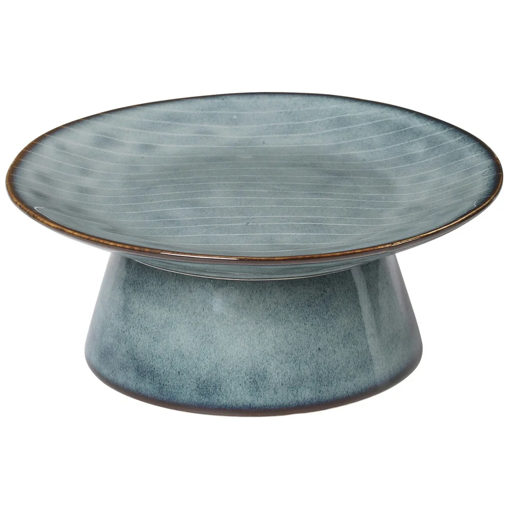 Nordic Sea Kakestativ Ø14,5 cm v:3457753