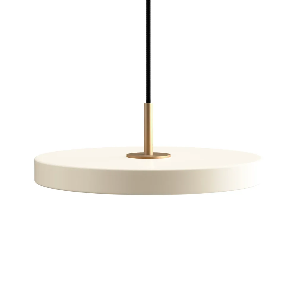 Asteria Mini taklampe v:4631431