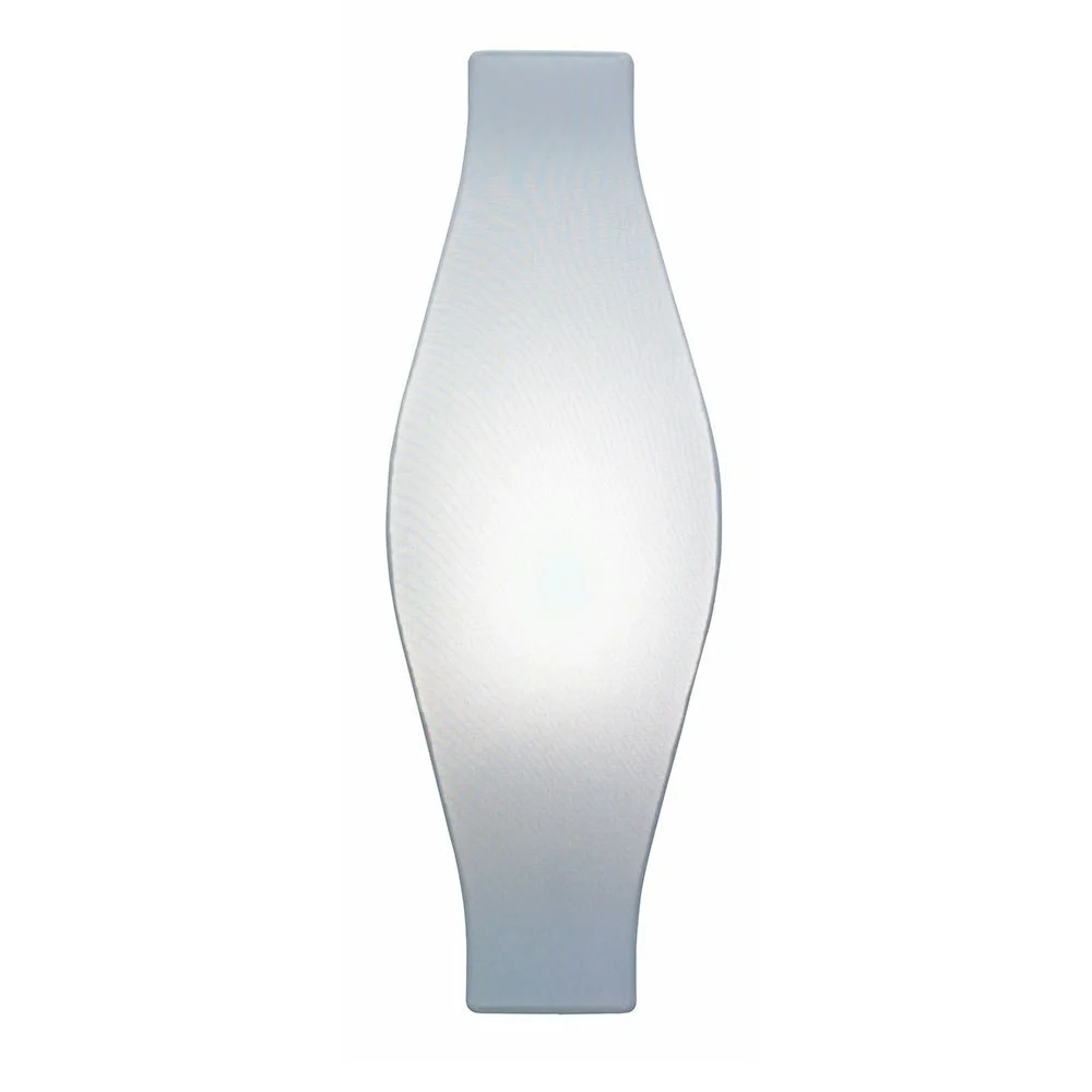Stella Vegglampe, Hvit v:9365209 Stella Vegglampe, Hvit v:9365209