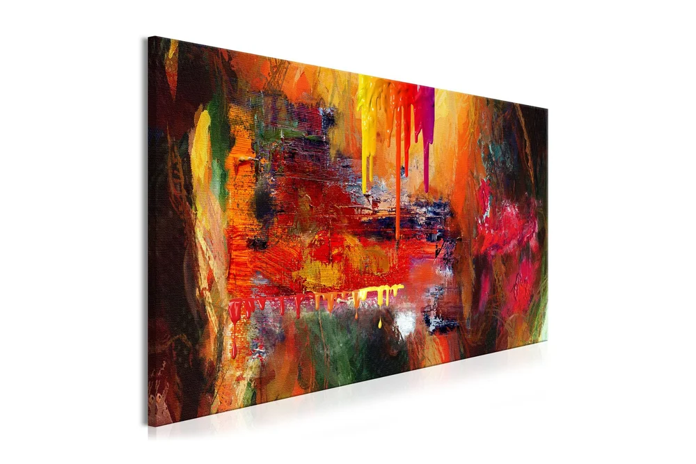 Tavla Hell (1 Part) Narrow 150x50 v:5269936