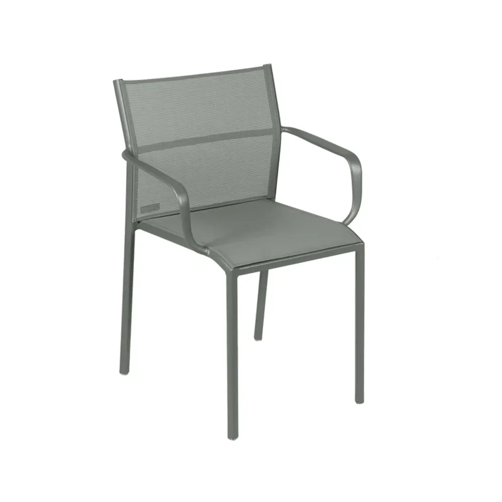 Cadiz stol med armlener v:895299