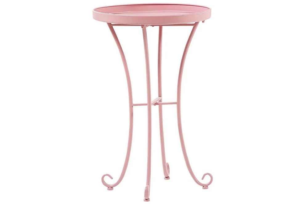 Sidobord Rosa v:4352192