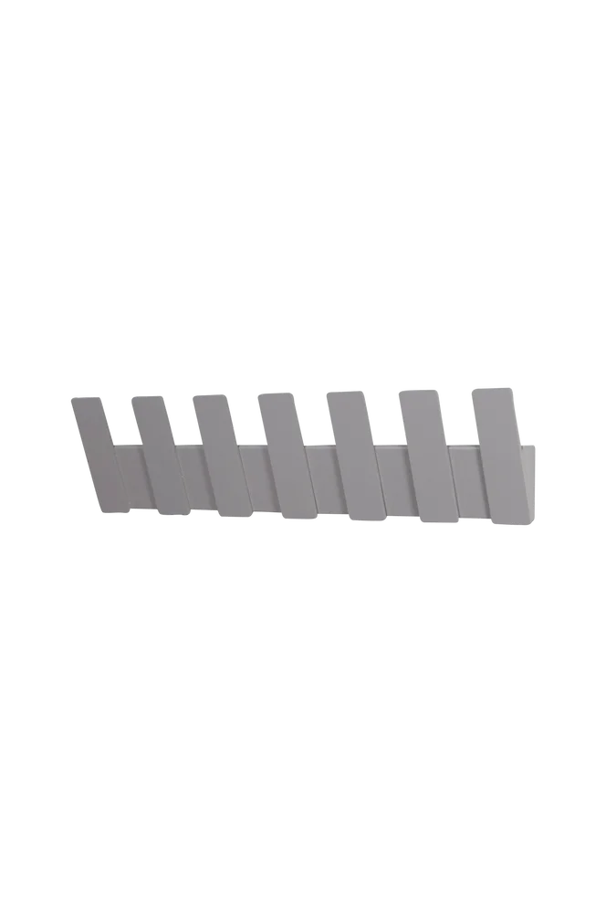 Klesstativ Angle 7 – Beige m v:2685804 Klesstativ Angle 7 – Beige m v:2685804