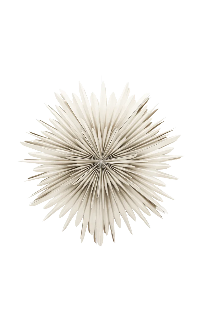 Adventsstjerne Sälen – Beige – Belysning | m v:3191616 Adventsstjerne Sälen – Beige – Belysning | m v:3191616