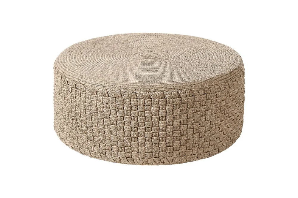 Sittepuff Mithi Beige v:2319041