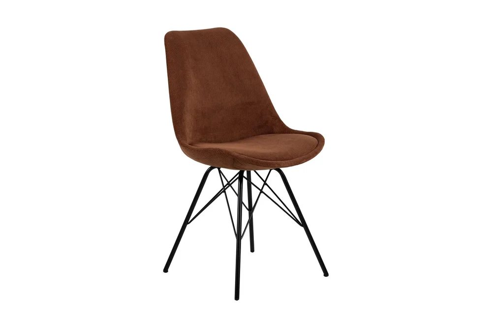 Collina Spisestol v:8575291