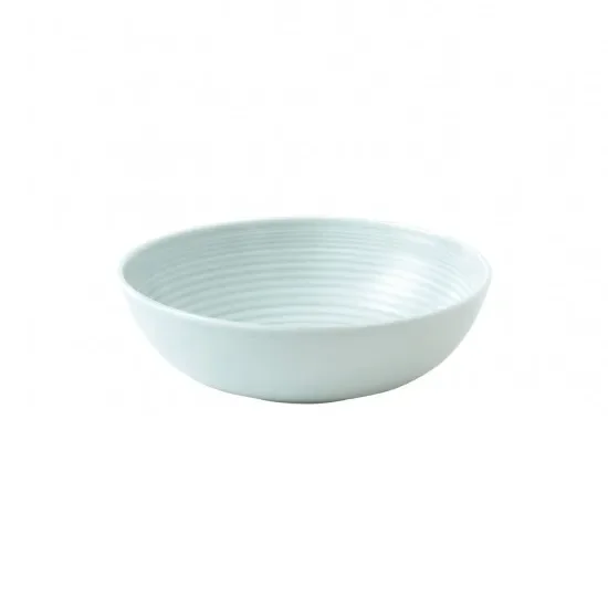 Maze skål 18 cm v:4176275