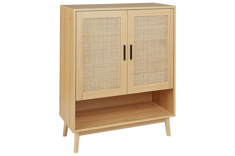 Skoskap Perote v:2266588