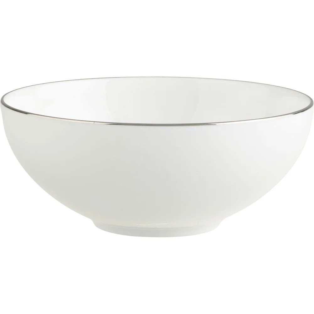 Anmut dessertskål 24 cl v:2664526 Anmut dessertskål 24 cl v:2664526