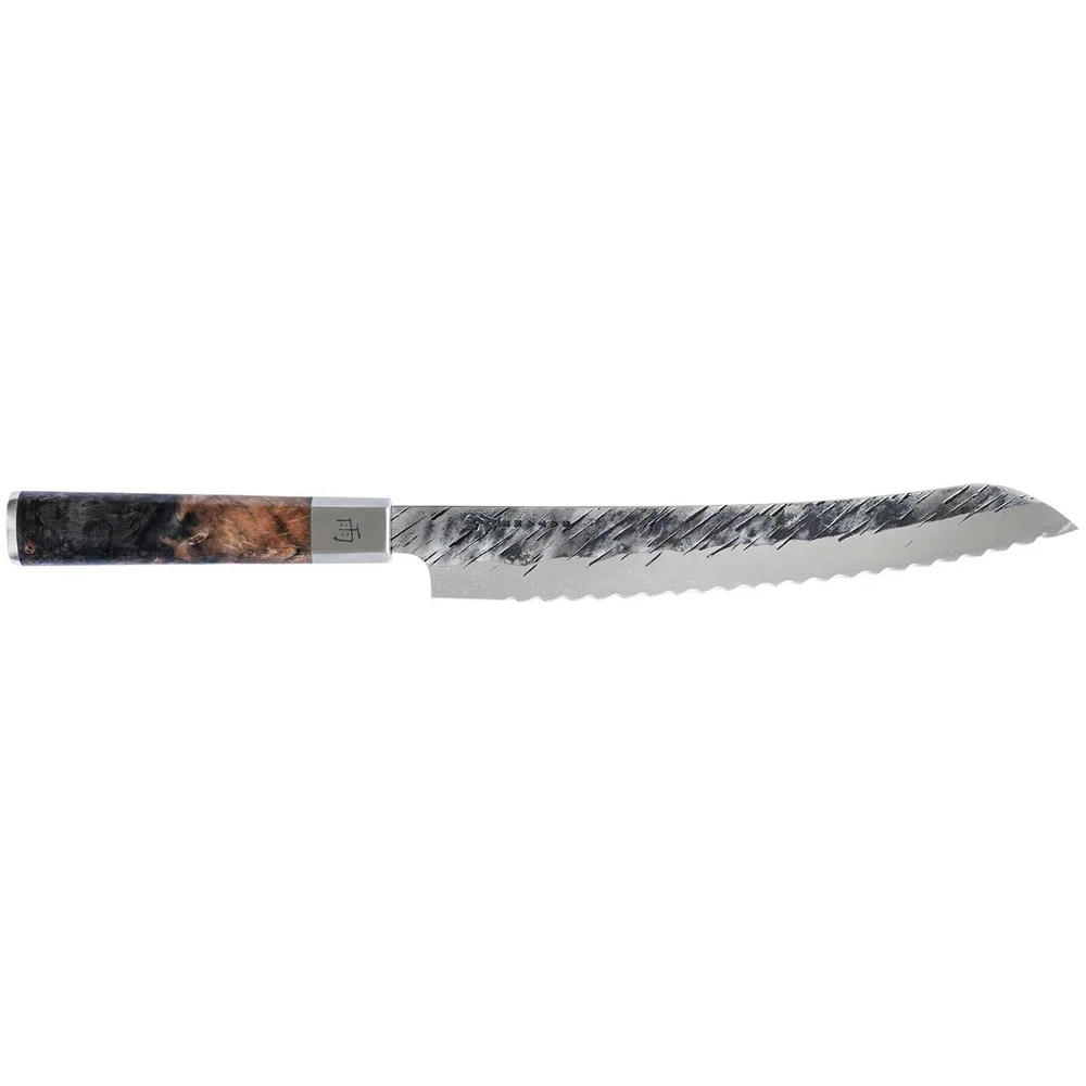 Ame Brødkniv 23 cm v:460829