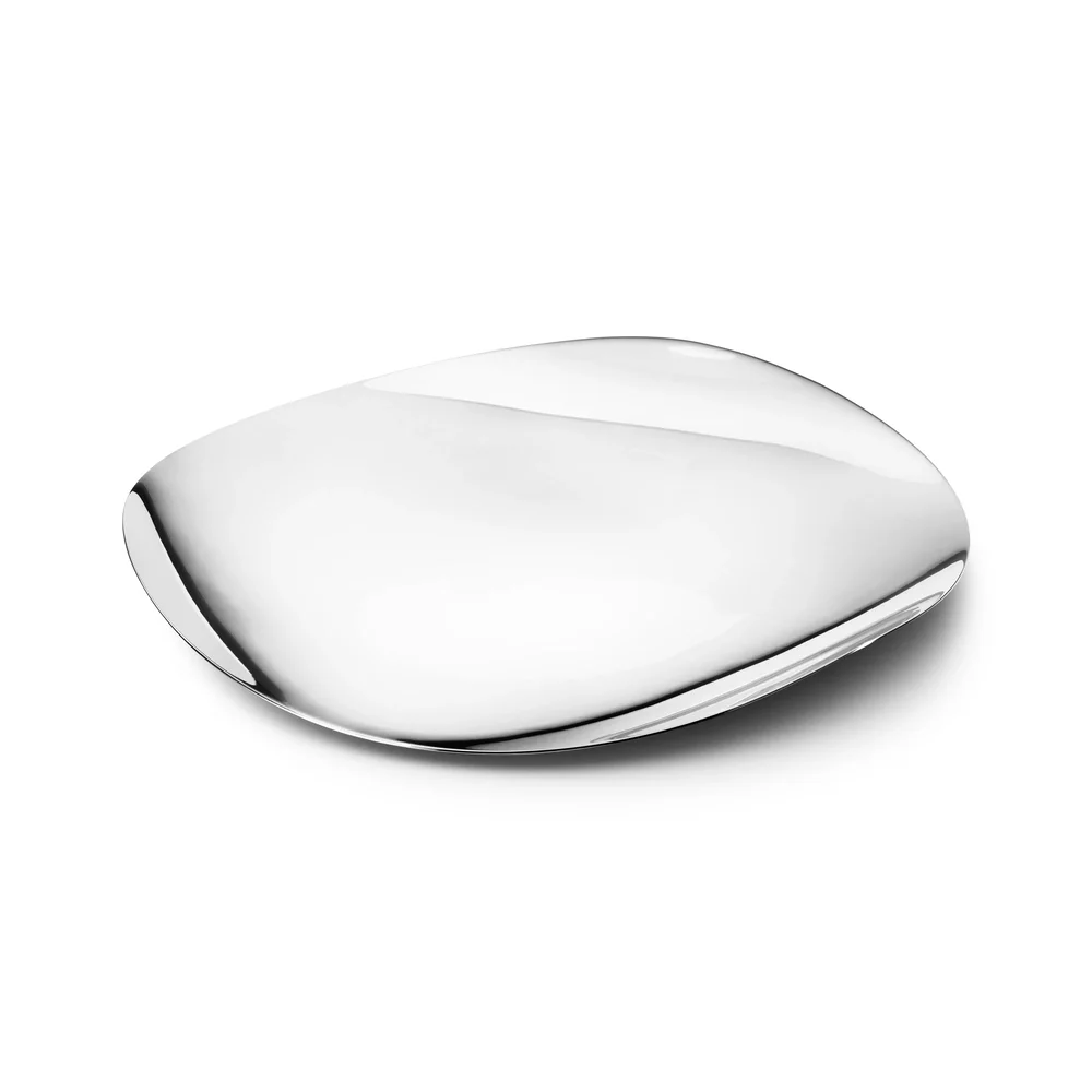 Cobra serveringsfat Ø32 cm v:801380 Cobra serveringsfat Ø32 cm v:801380