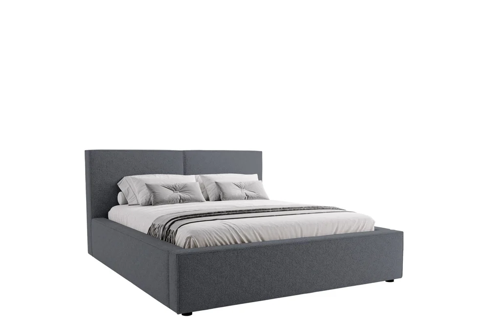 Bysantinsk Oppbevaringsseng 180×200 cm v:9585491 Bysantinsk Oppbevaringsseng 180×200 cm v:9585491