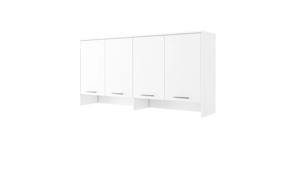Rauk Highboard v:5173361