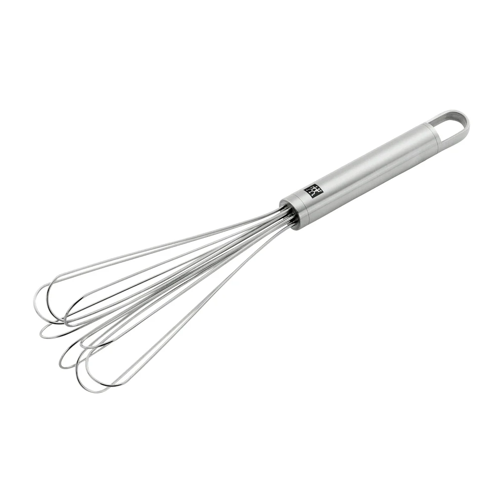 Zwilling Pro visp v:7369752