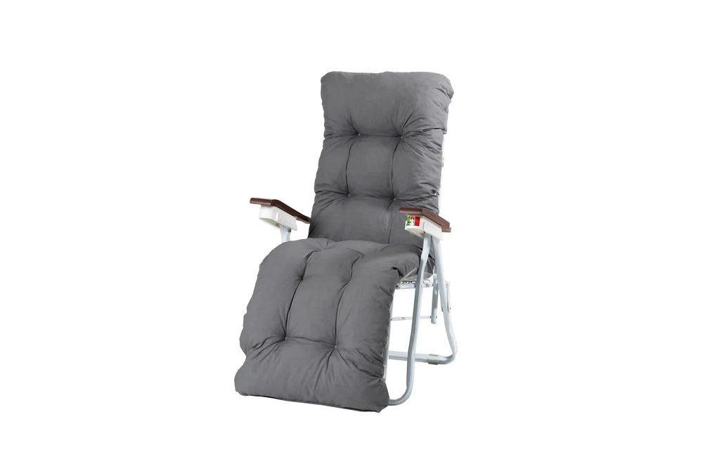 Fogo Baden Baden-pute 150 cm v:6789116 Fogo Baden Baden-pute 150 cm v:6789116