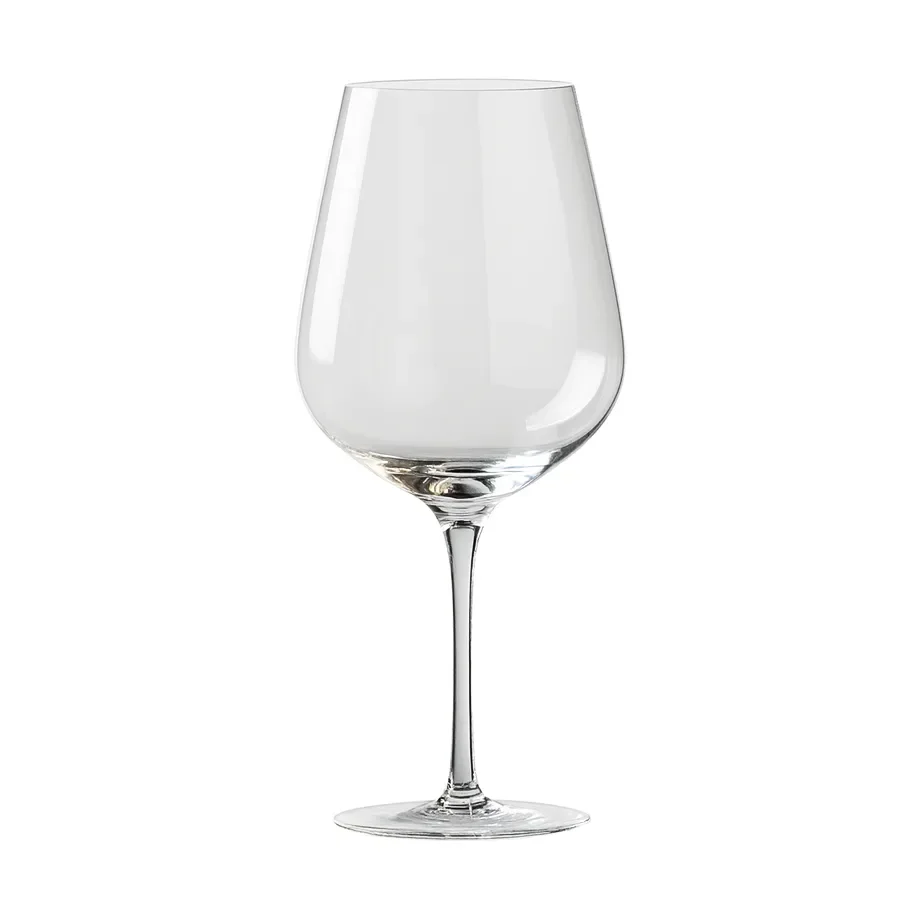 Laguiole by Hâws vinglass 350 ml 6-pakning v:2693642