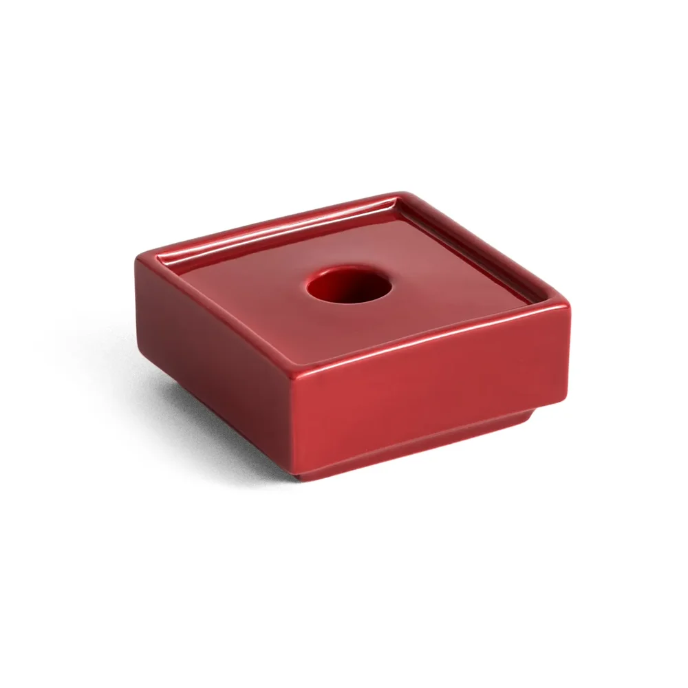 Mattone lysestake small v:7399235