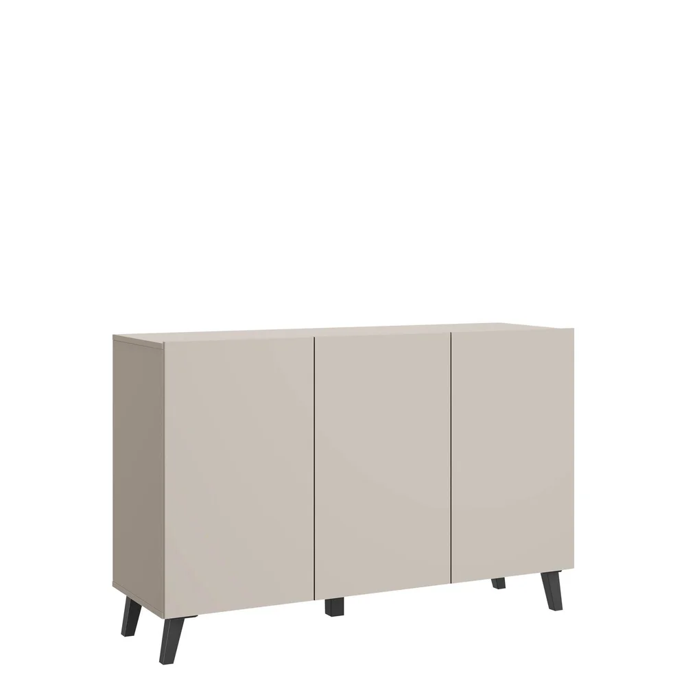 skap Kommode PHUKET 120 beige v:2195741
