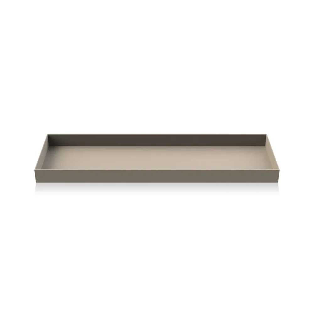 Cooee brett 32 cm v:1253876 Cooee brett 32 cm v:1253876