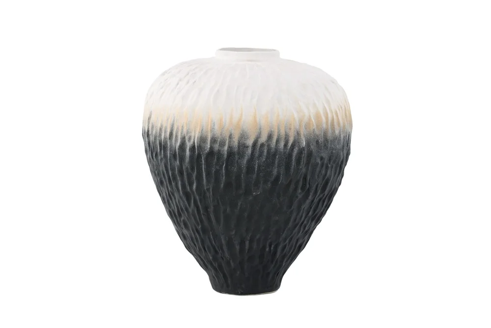 Pane Vase v:9318497 Pane Vase v:9318497