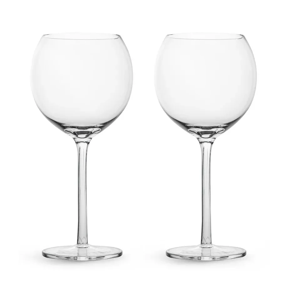 Saga vinglass 2-pakning v:1183480