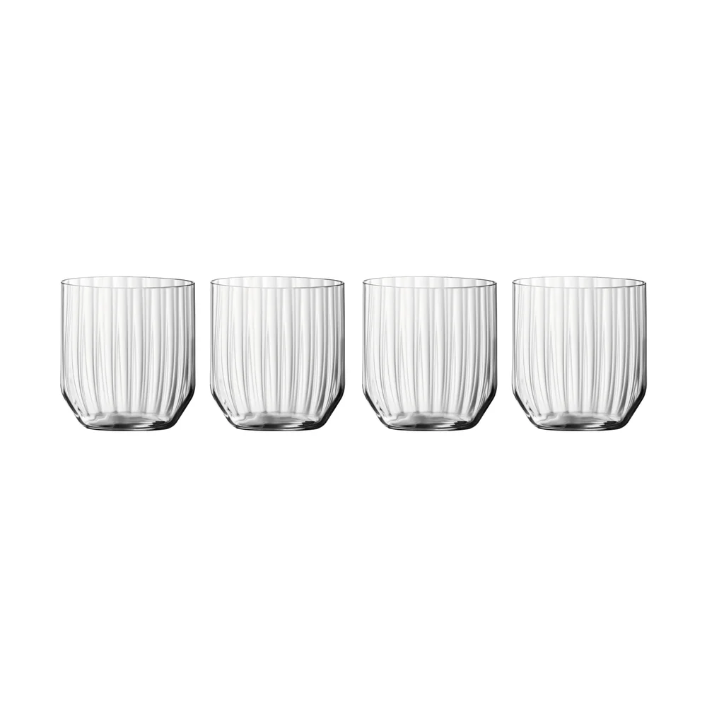 Linear whiskey tumbler 34 v:3486511 Linear whiskey tumbler 34 v:3486511