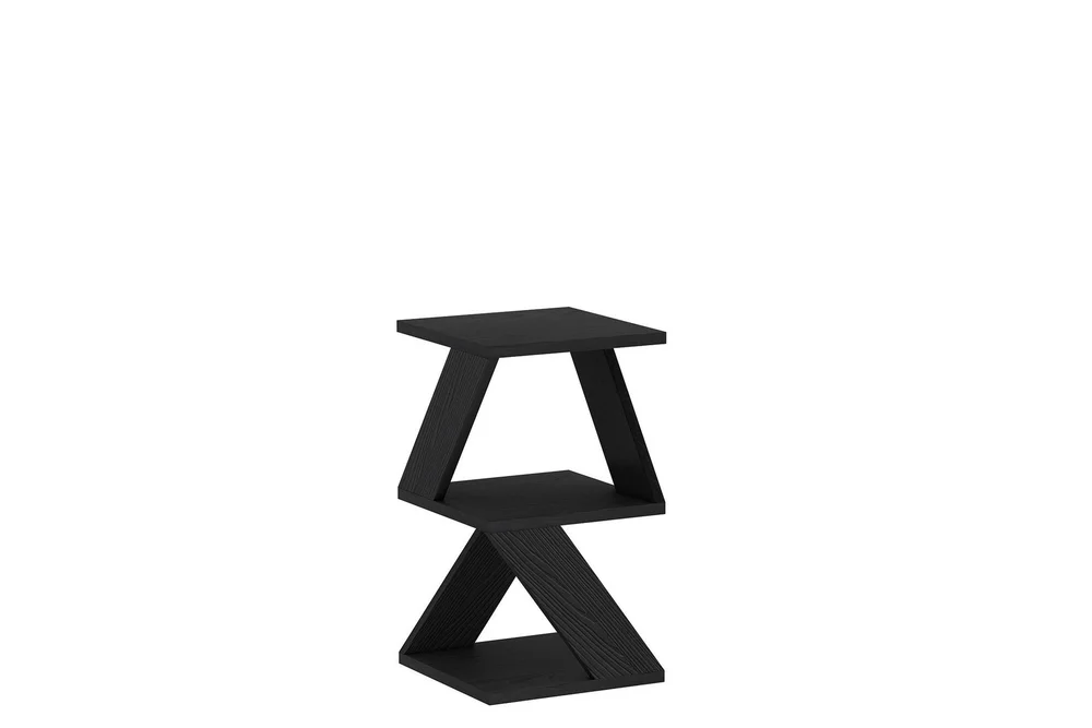 Albeni Sidebord 29,6 cm v:1122462 Albeni Sidebord 29,6 cm v:1122462
