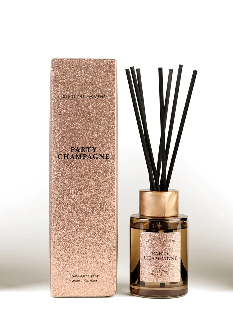 Duftpinner champagne – 120 ml v:9970221 Duftpinner champagne – 120 ml v:9970221