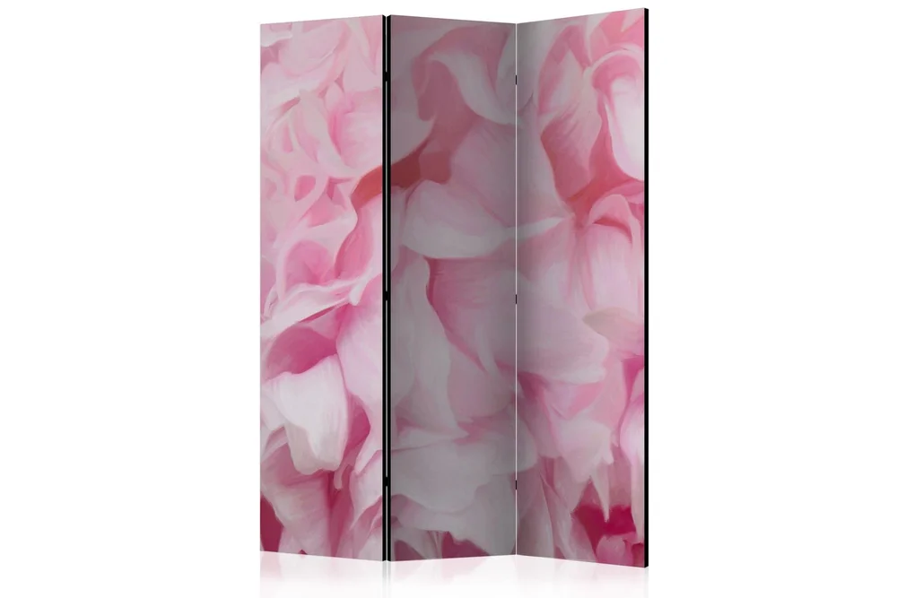 Kadira Rumsavdelare 135×172 cm VALUE_MISSING_1 v:2857346 Kadira Rumsavdelare 135×172 cm VALUE_MISSING_1 v:2857346