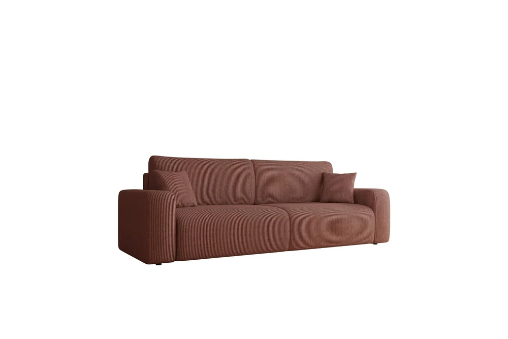 Barile Sofa 3-seter v:9811969