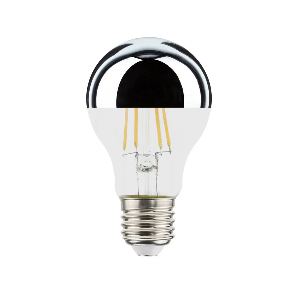 LED Top Mir lyspære E27 v:4018729 LED Top Mir lyspære E27 v:4018729
