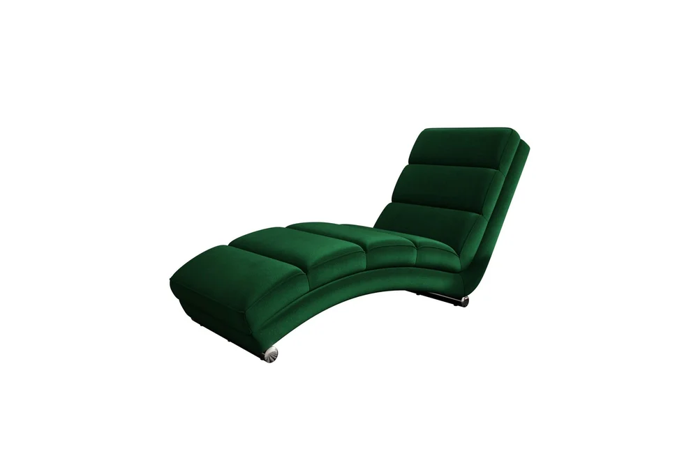Regalado Liggestol v:8650533