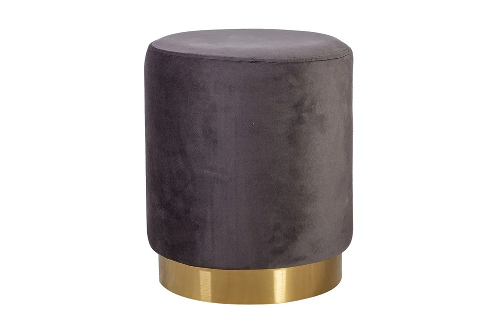 Krakk La Perla v:7644908