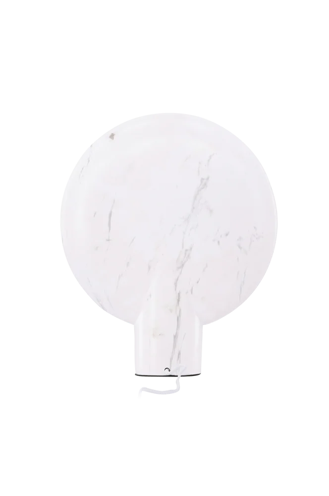 Angers bordlampe – Grå – Belysning | m v:8882184